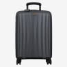 jump samar – valise cabine 55x35 cm – enaïs